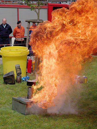 feuerwehr 068.jpg